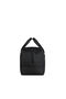 Samsonite Urbify Duffle Bag S  Sort