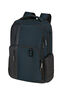 Samsonite Biz2go Laptop Backpack 15.6'  Dybblå