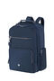 Samsonite Karissa Evo BP Underseater Backpack 15.6' EXP  Blue Nights