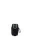 Samsonite Karissa Evo Shoulder Bag 2 Comp  Sort
