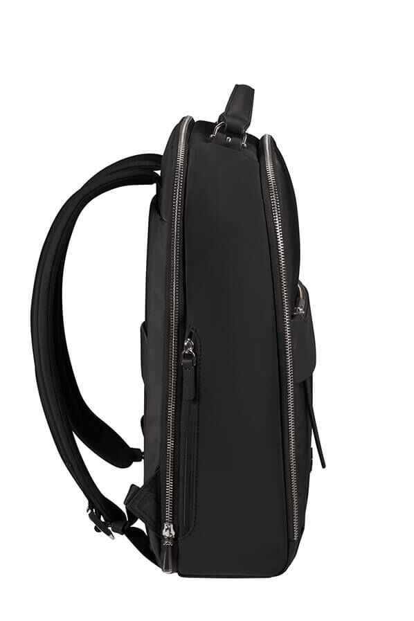 Samsonite Zalia 3.0 Backpack 14.1'  Black