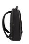Samsonite Zalia 3.0 Backpack 14.1'  Sort