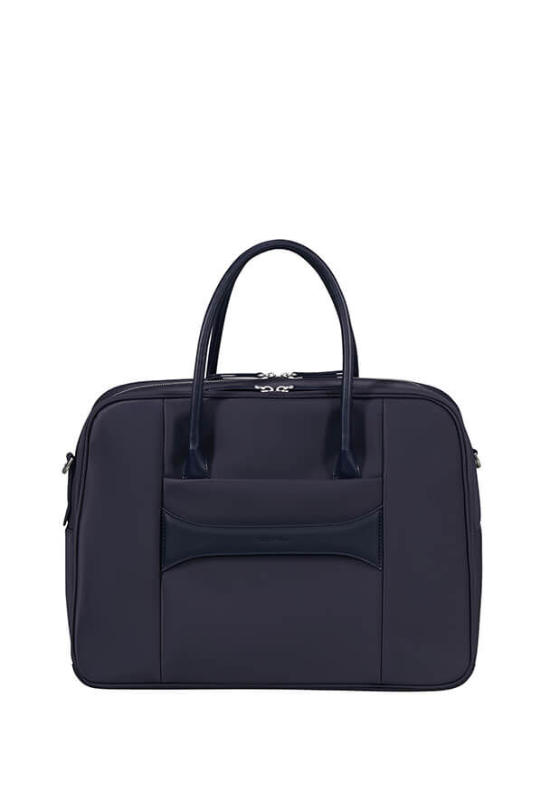 Evoluxe Computertaske 15.6"
