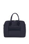 Evoluxe Computertaske 15.6"