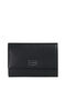 Image Leather SLG Wallet