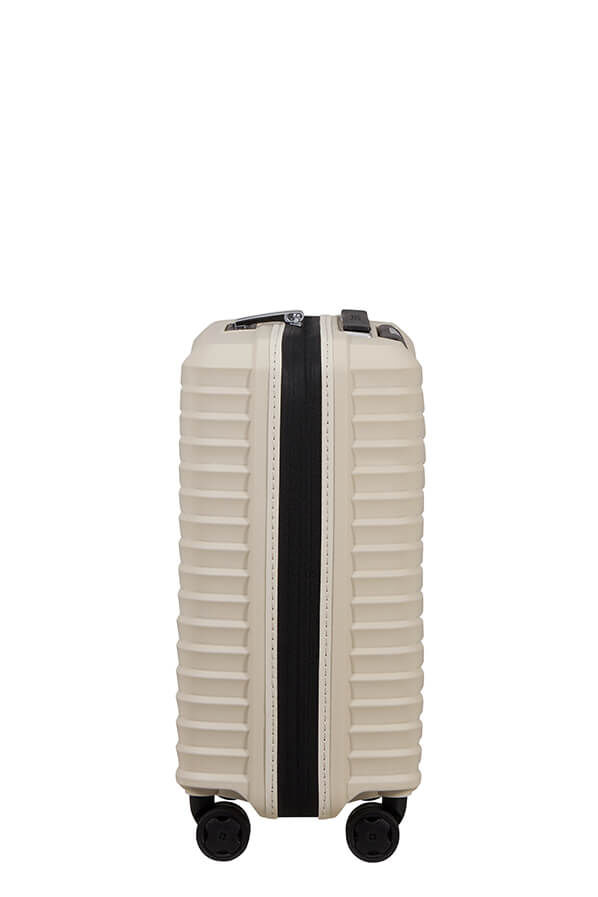 Upscape Kuffert med 4 hjul Underseater 45cm