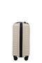 Upscape Kuffert med 4 hjul Underseater 45cm