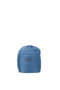 Samsonite Re-Lite Beauty Case  Capri Blue