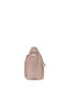 Move 5.0 Skuldertaske S