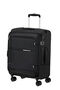 Samsonite GoTwist Spinner Exp 55cm  Sort