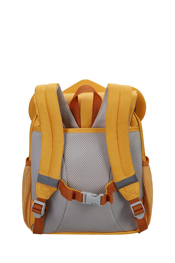 Sammies Disney Backpack