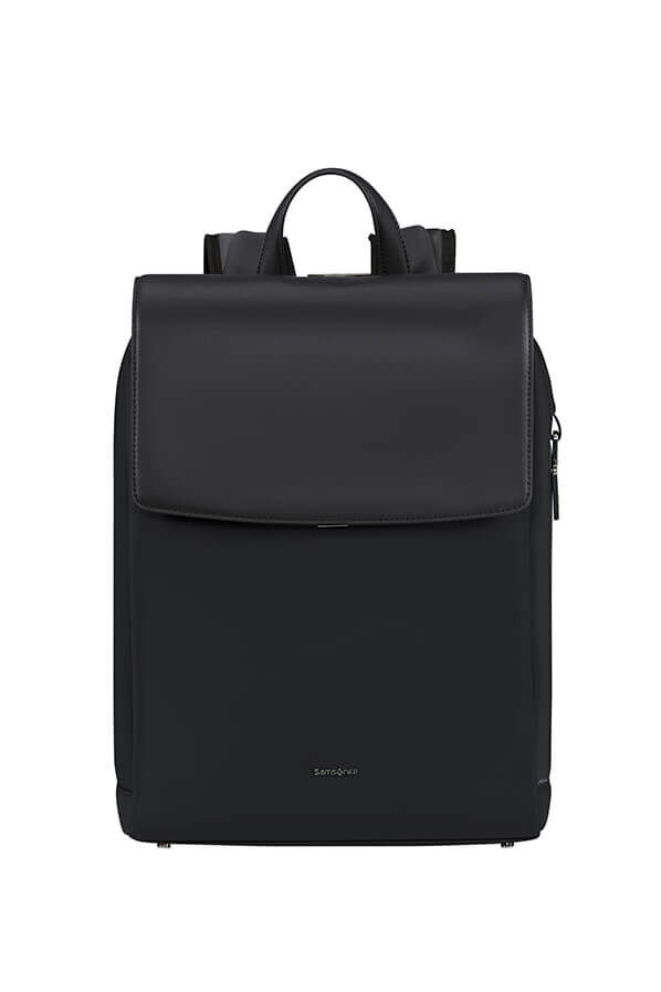 Evoluxe Rygs&aelig;k 15.6"
