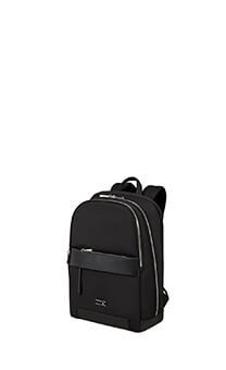 Samsonite Zalia 3.0 Rygs&aelig;k 15.6"