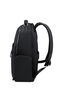 Samsonite Karissa Evo Round Backpack 15.6'  Sort