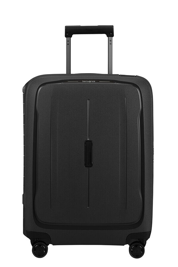Samsonite Essens Spinner 55cm  Grafit