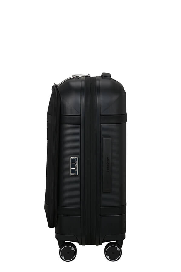 Samsonite Image Spinner Expandable Easy Access 55cm  Sort