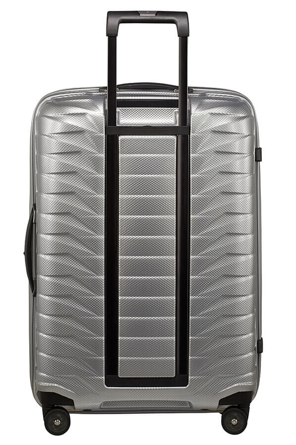 Samsonite Proxis Spinner 69cm  S&oslash;lv