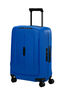 Samsonite Essens Spinner 55cm  Nautical Blue