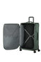 Samsonite Respark Spinner 79/29 Exp 79cm  Light Sage