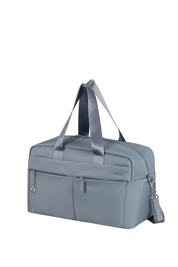 Samsonite Move 5.0 Duffle XS  Dusty Blue