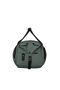 Samsonite Glazed Duffle/Backpack 48cm  Salviegr&oslash;n