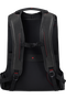 Samsonite Ecodiver LAPTOP BACKPACK L  Sort