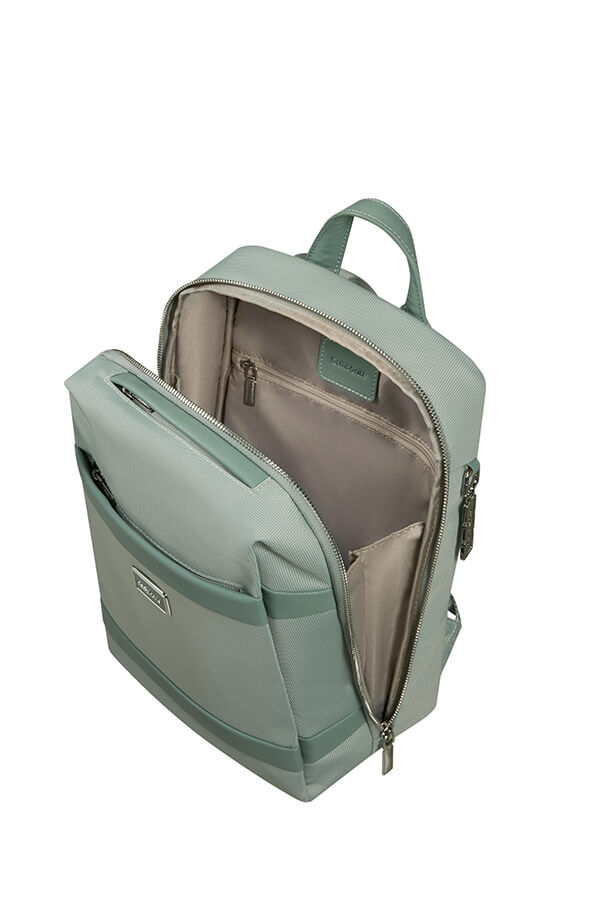 Samsonite Image Biz Daily Backpack  Thyme
