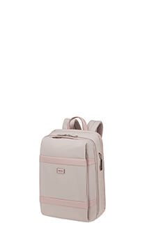 Samsonite Image Biz Rygs&aelig;k 14.1"