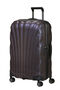 Samsonite C-Lite Spinner 69cm  Mystic Plum
