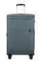 Samsonite Urbify Spinner Expandable 78cm  Dusty Blue