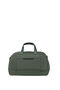 Samsonite Paralux Weekender Duffle  Oliven
