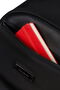 Samsonite Relyon Backpack M 15.6''  Sort