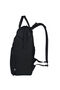 Samsonite Move 5.0 Multifunct Backpack 14.1'  Sort