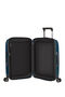 Samsonite Proxis Spinner Expandable 55cm  Petrol Blue