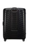 Samsonite Proxis Spinner 86cm Sort