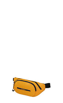 Samsonite Ecodiver Bæltetaske