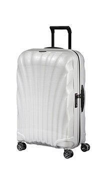 Samsonite C-Lite Spinner (4 wheels) 69cm