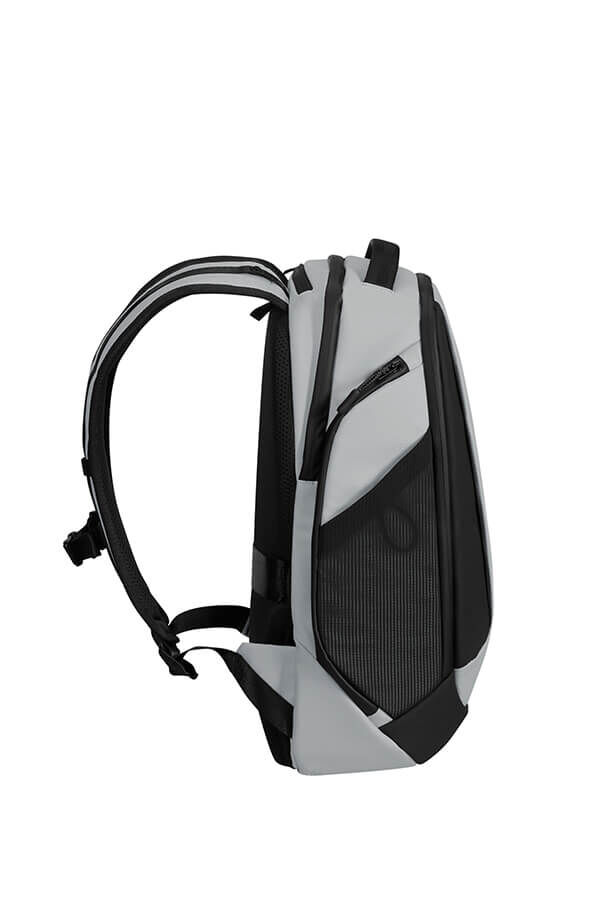 Samsonite Active Road Laptop Backpack 20L  Gr&aring;