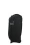 Samsonite Re-Lite Upright Underseater 45cm  Sort