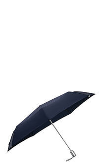 Samsonite Alu Drop S 2.0 Paraply