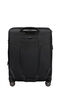 Samsonite Pro-DLX 6 Spinner Expandable 55cm  Sort
