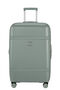 Samsonite Image Spinner Expandable 69cm  Thyme