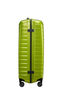 Samsonite Proxis Spinner 75cm  Lime
