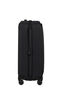 Samsonite Splendix Spinner DF Expandable 67cm  Sort