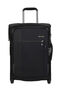 Samsonite Spectrolite 3.0 Trvl Upright Expandable 55cm  Black