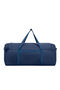 Samsonite Ta Revolution Foldable Duffle L  Midnight Blue