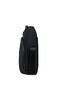 Samsonite Urban-Eye Crossover M 9.7'  Sort