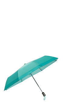 Samsonite Rain Pro Paraply
