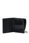 Image Leather SLG Pung/tegnebog