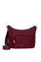 Move 5.0 Skuldertaske S